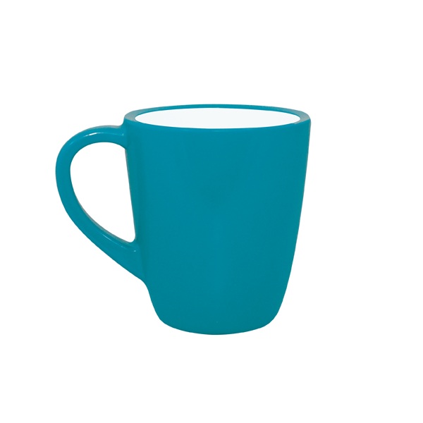 Кружка белая без фона. Кружка белая без фона. Кружка на белом фоне. Кружка zcb-250 white. Чашка без рисунков.