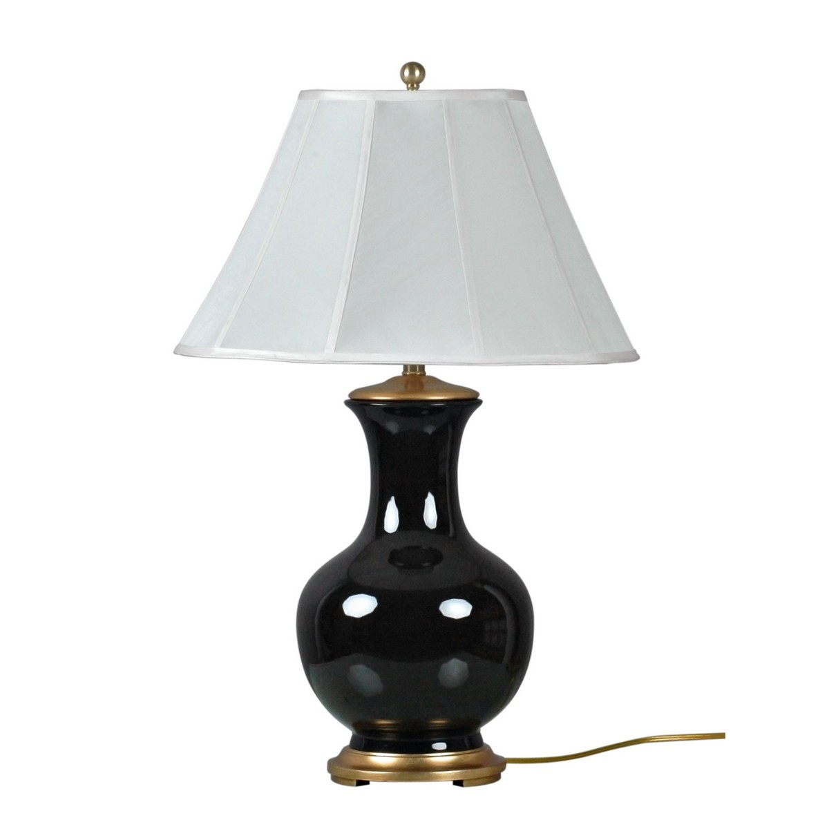 настольная лампа с абажуром nla-036. настольная лампа керамика с абажуром hedera uttermost 27715-1. лампа ирис 1372/т. лампа настольная керамическая с абажуром. настольная лампа с керамическим основанием.