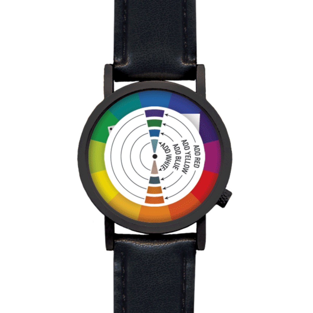 Смарт часы ми вотч. Xiaomi mi watch color. Смарт часы xiaomi серия 7. Часы xiaomi 2022. Часы color.