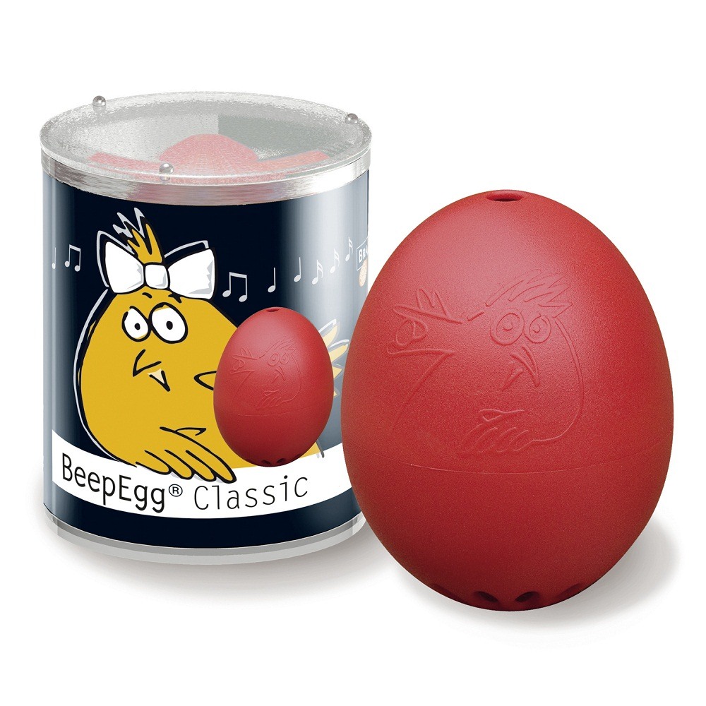 Музыкальное яйцо/таймер beepegg. Яйцо большое. Как поет яйцо. Как поет яйцо. Яйца фото.