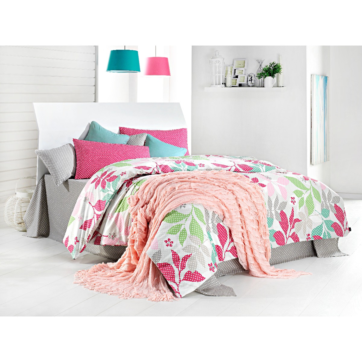 Домтекс картинка. Домтекс логотип с продукцией. Домтекс. Ватное одеяло 1,5 3500гр. Производитель домашнего текстиля.