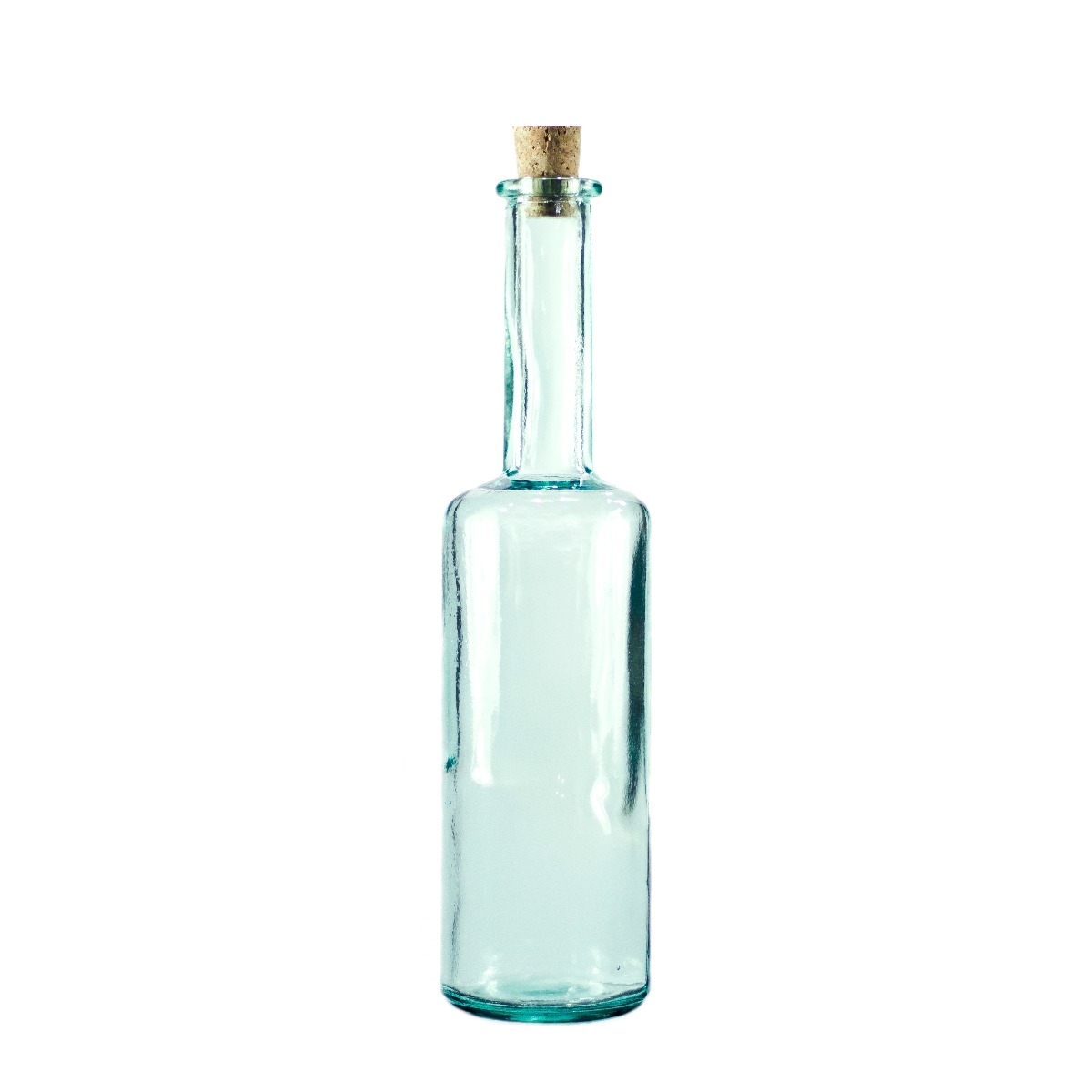 Бутылки 0 5 купить. Бутыль, San Miguel, Traditional, 1,4 л. Бутыль garrafa, San Miguel. Бутылка стеклянная Орион 0,5 л. Бутылка маэстро 0.75 с пробкой.