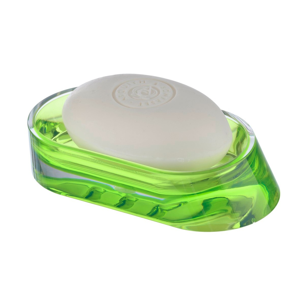 Soap dish мыльница. мыльница verona soap, красный. мыльница aurica, полирезина. мыльница corsa белая. мыльница поларис красная.