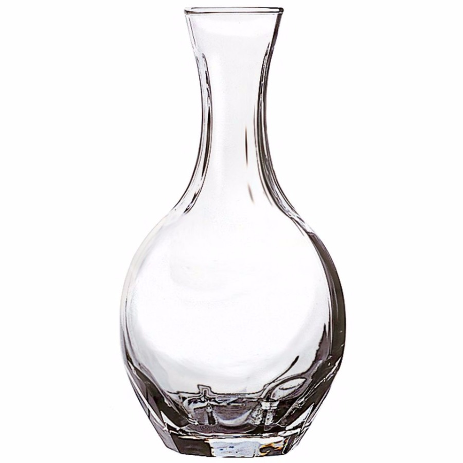 графин 1л. графин sheffield, 750 мл. 33 л. графин crystalex bohemia waterfall 1,5 л. графин в виде груши.