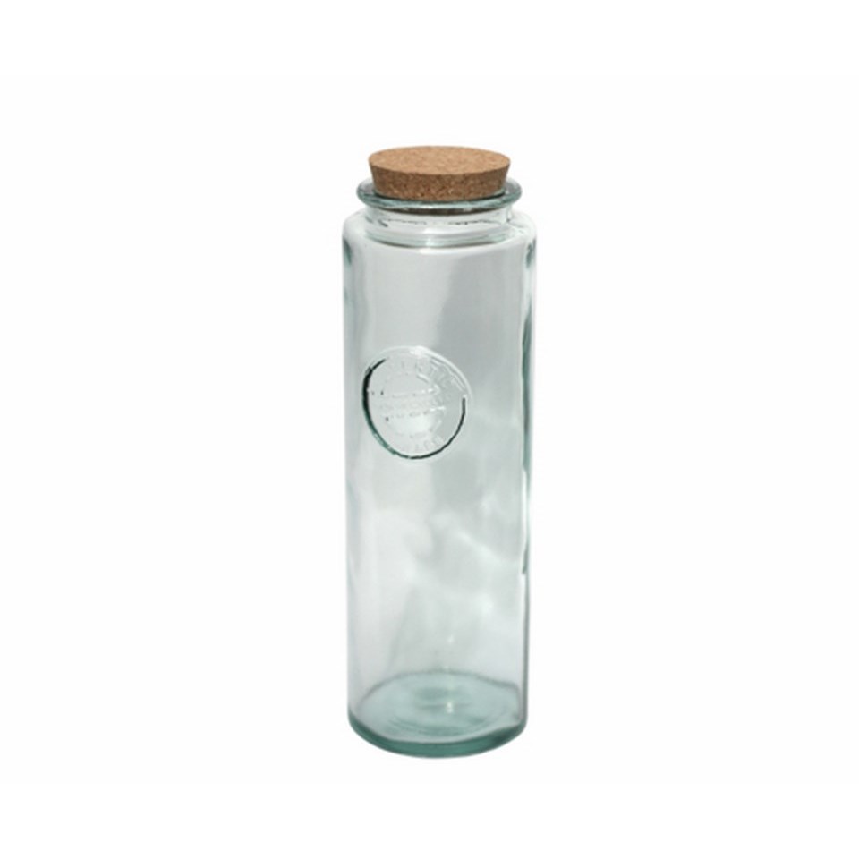 Срок годности стеклянных бутылок. Бутыль Милк, San Miguel, authentic. Стеклянная бутылка узкая с крышкой. Узкая высокая бутыль. Узкая банка.