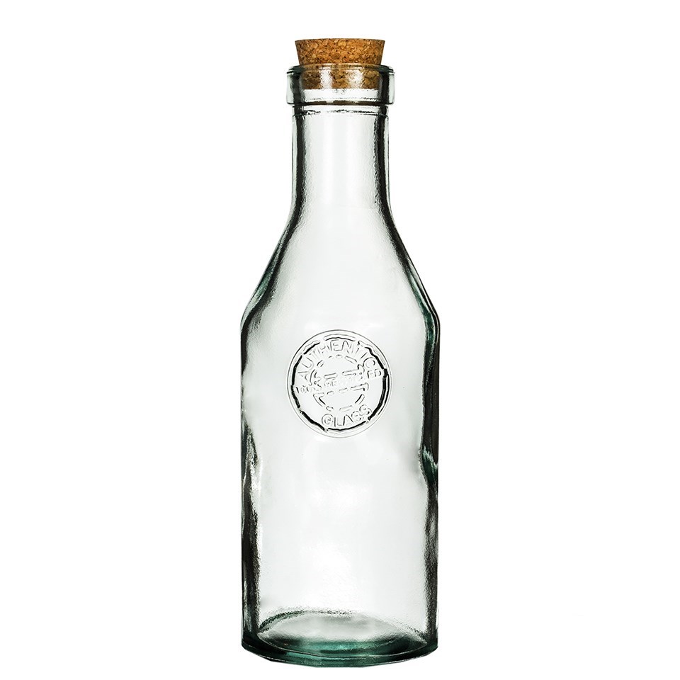 Купить бутылки саратов. Бутылка San Miguel. Необычные стеклянные бутылки. Бутылка прозрачная стеклянная. Большая стеклянная бутылка.