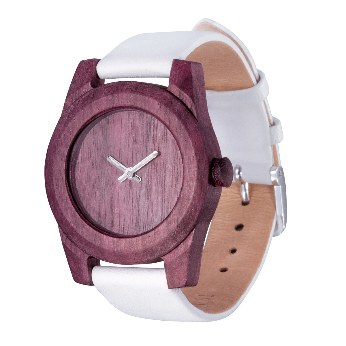 Часы аа. Наручные часы AA Wooden watches w1 Rosewood. Часы наручные AA Wooden watches леди Кристал. Наручные часы AA Wooden watches Moon Blackwood. Наручные часы AA Wooden watches Sport Blackwood.