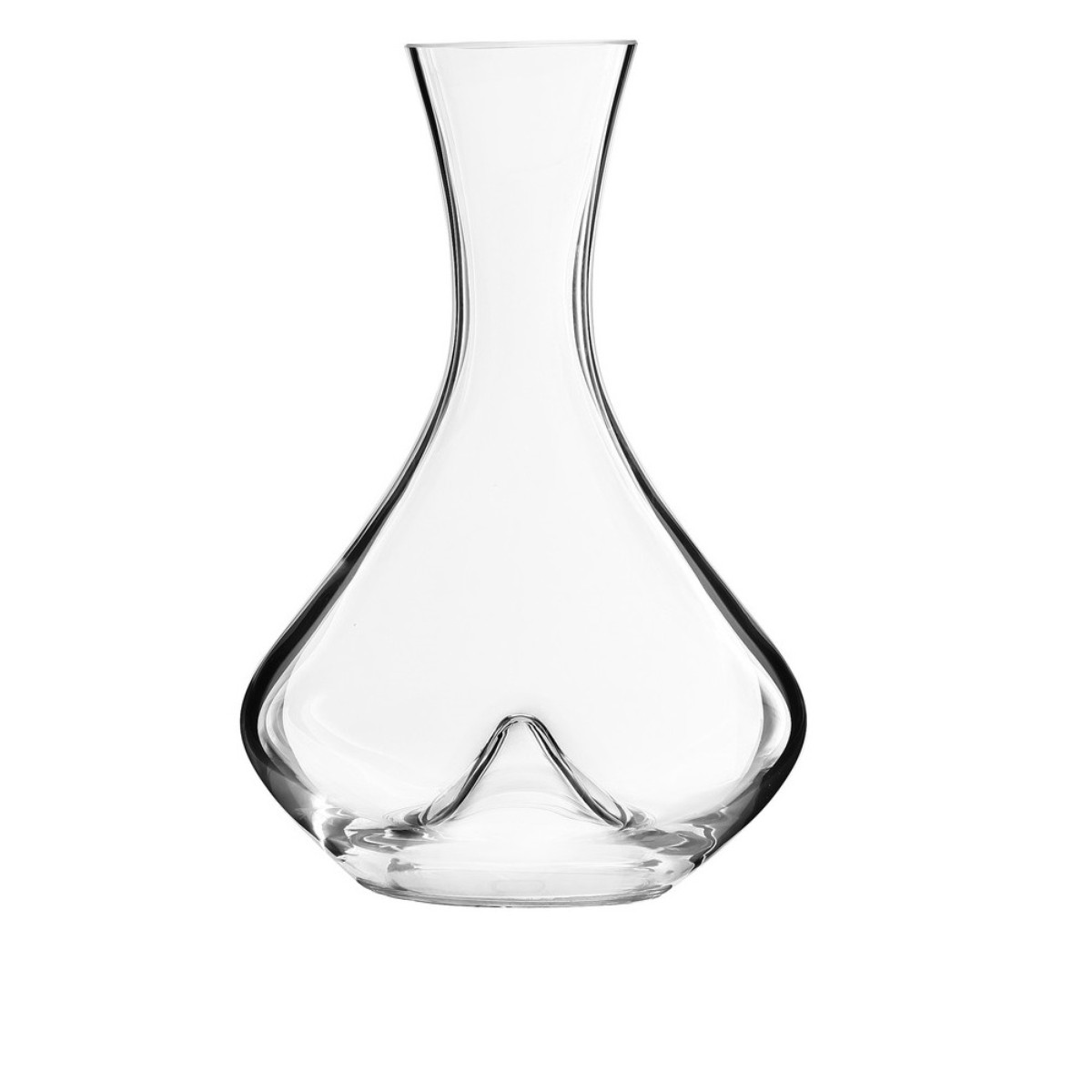 декантер "lnvino" 200мл luxion. 75л chef sommelier. декантер без крышки виэджс 1. 2 л. декантер rona mendoza.