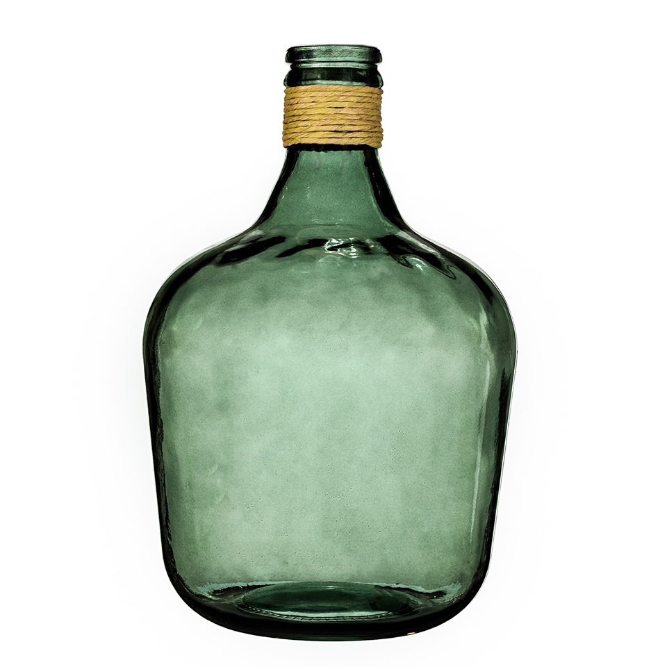 Купить бутылки с доставкой. Бутыль garrafa, San Miguel. Бутыль 25 л "Марани". Бутыль Милк, San Miguel, authentic. Красивые стеклянные бутылки.