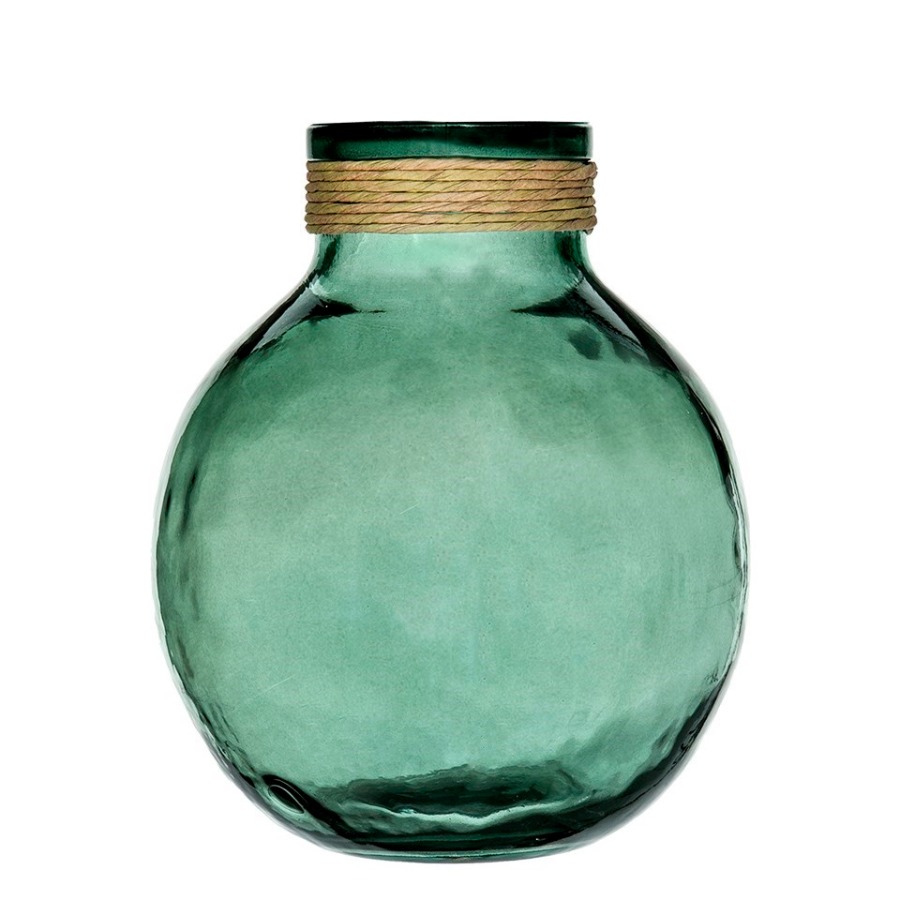 Большая стеклянная бутылка. Бутыль San Miguel. San Miguel ваза. Бутыль garrafa, San Miguel. Ваза San Miguel, 24 см ,.