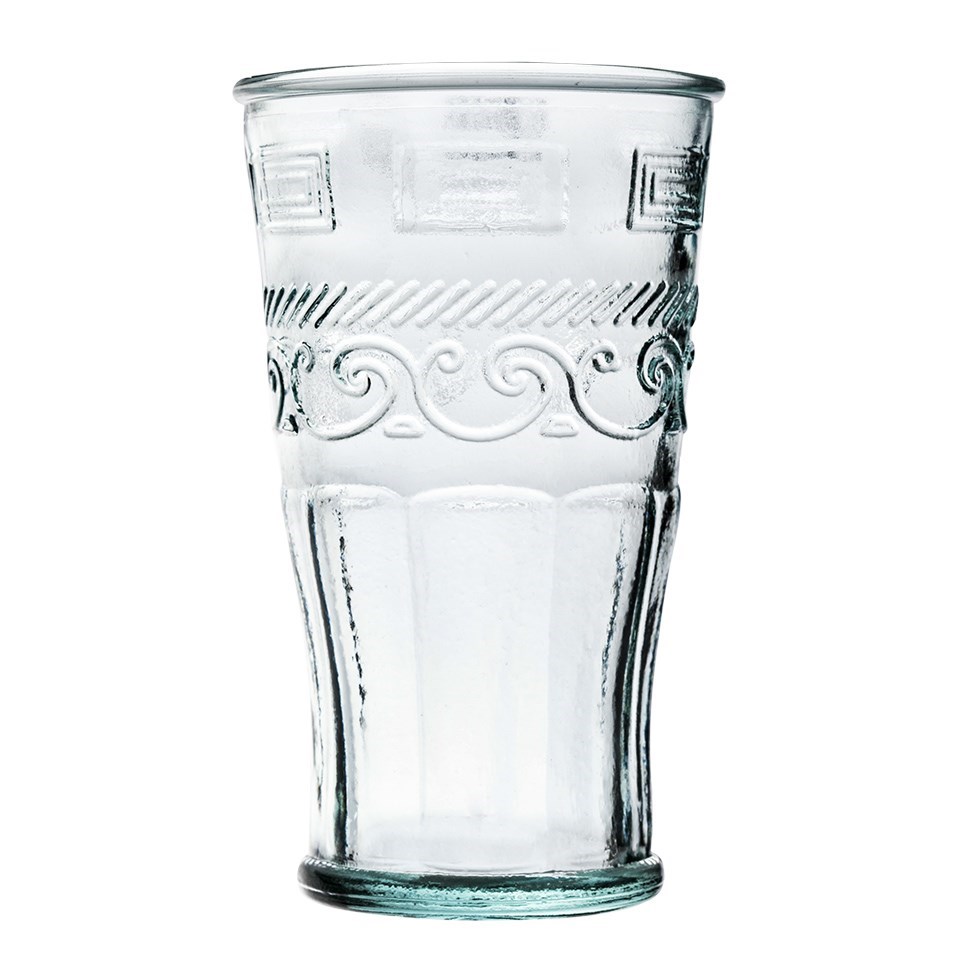 (48). Стакан низкий исланд 300 мл. Бокал 300 мл. Стакан олд фэшн 300мл. Стаканы 300.