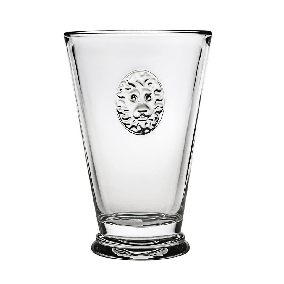 Хайбол artist's glass "битое стекло" 600 мл, p. Mux-01). Luminarc imperator бокалы. Олд фэшн исланд 300 мл. Mux-01).