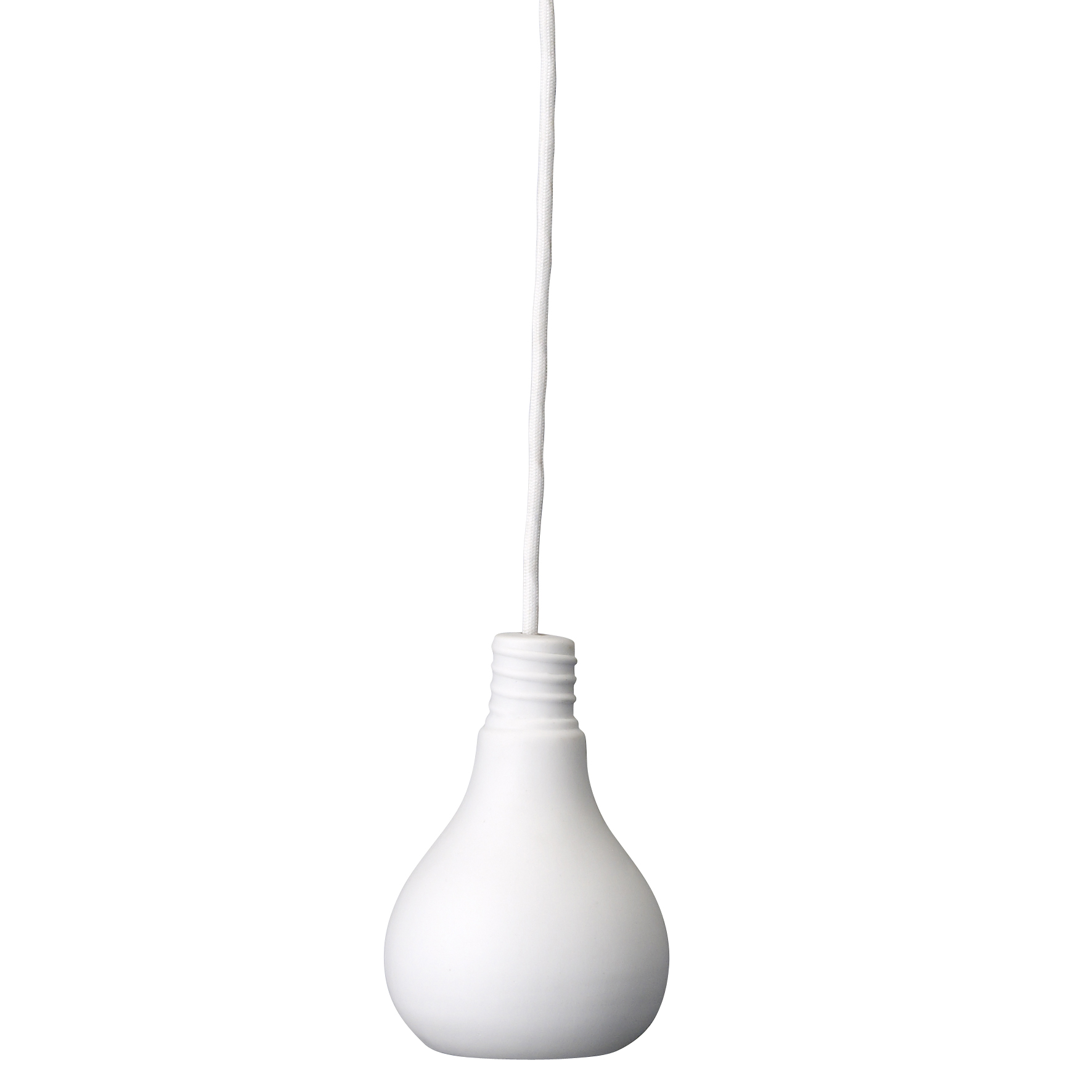 Подвесные лампы груша. Вино в бутылке формы лампочки. Стеклянная груша лампочки. Светильник груша. Диаметр лампочки.