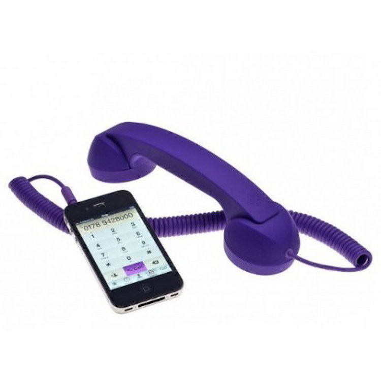 How to connect Lovense Lush. Step-by-step adjustment of the vibrator