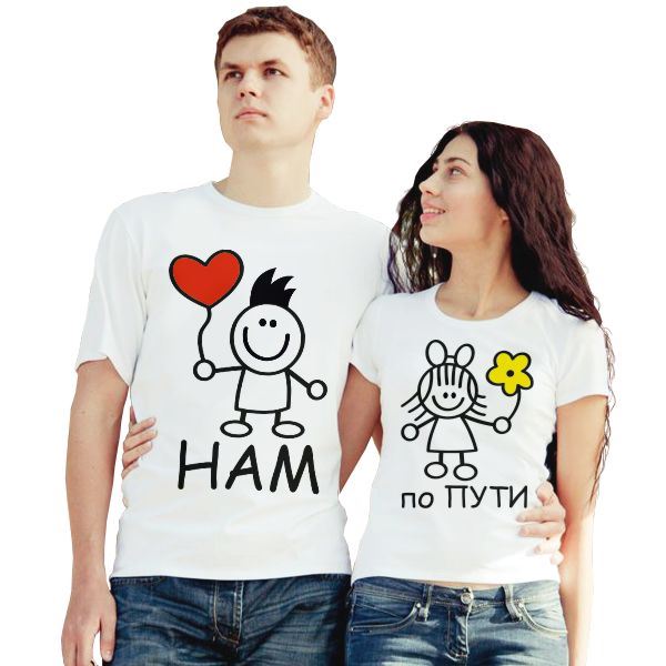 �������� ��� ���������� ������ �������