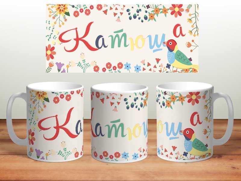 Где В Новокузнецке Можно Купить Именные Кружки