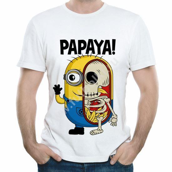 Blu-ray. миньоны папайя. миньоны. миньоны 2023. папагена миньоны.