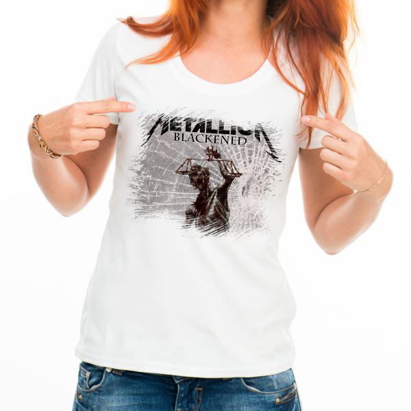 metallica-blackened-7210404