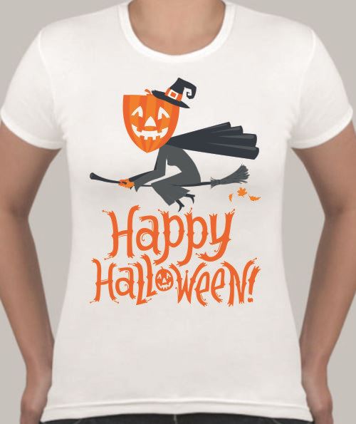 Clinique happy 12ml. Clinique happy heart 100. Хэппи клиник духи мужские. Хэппи женские. Clinique happy heart 50 ml.