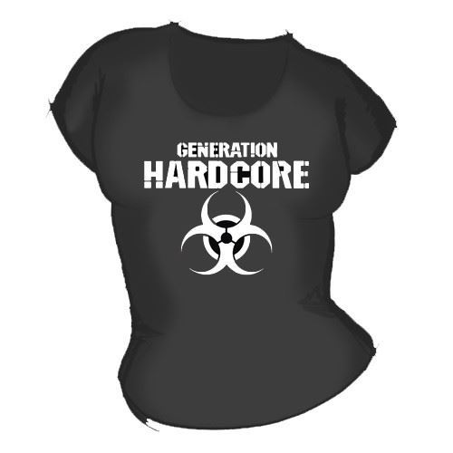 Майки хардкор женские. Вывернутая футболка. Футболки с хардкором. Футболка с принтом мужская hardcore.