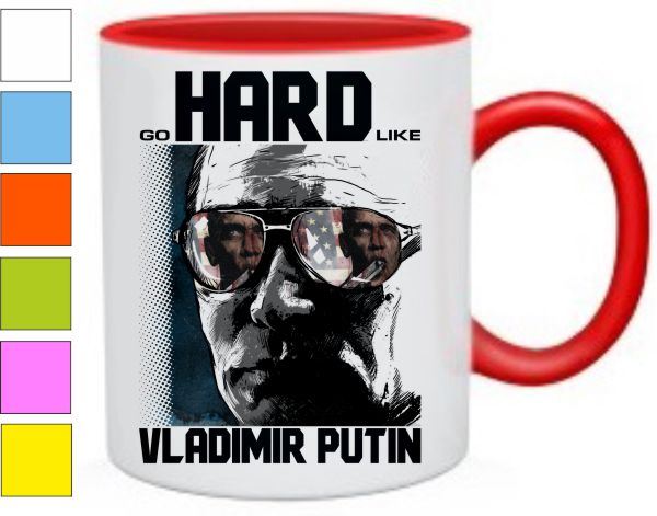 Go hard vladimir. Гоу хард лайк владимир путин. го хард лайк владимир путин. go hard like vladimir putin. ай лайк владимир.