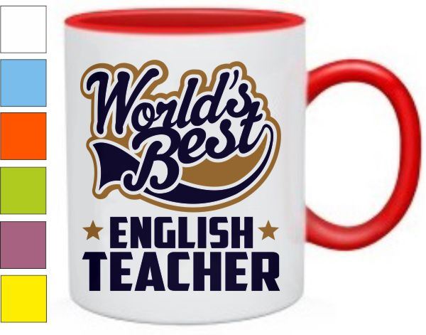 обучающая кружка для детей. занятия английским языком для детей. кружки учителю английского языка. кружки с алфавитом. кружка на английском языке.