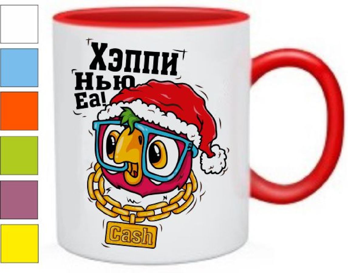 Хэппи пик картинки