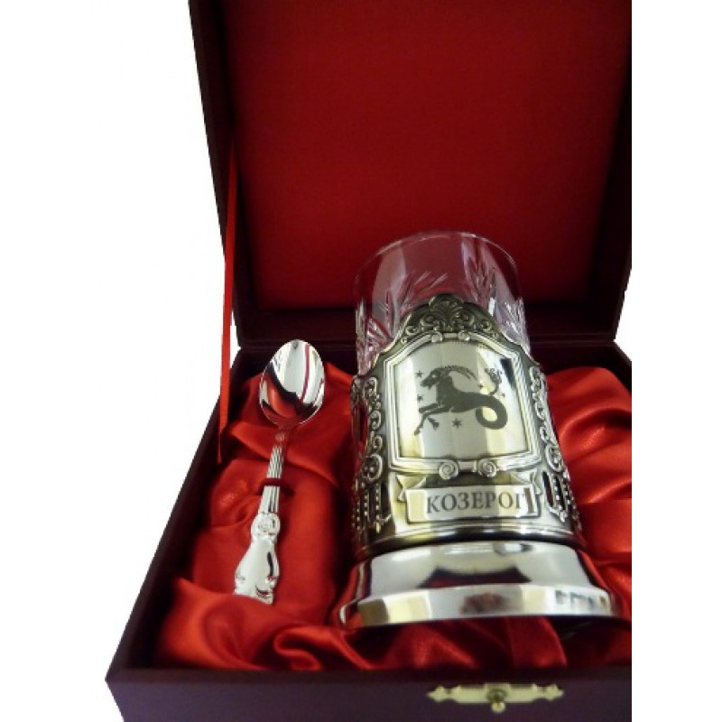 что подарить козерогу мужчине на день рождения. подарок мужчине овну на день рождения. статуэтка козерог. козерог сувенир. подарок на 25.