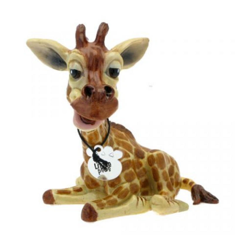 Фигурка жирафа. Фигурка жирафа из дерева. Жираф для детей. Стеклянные жирафы. Фигурка жирафа.