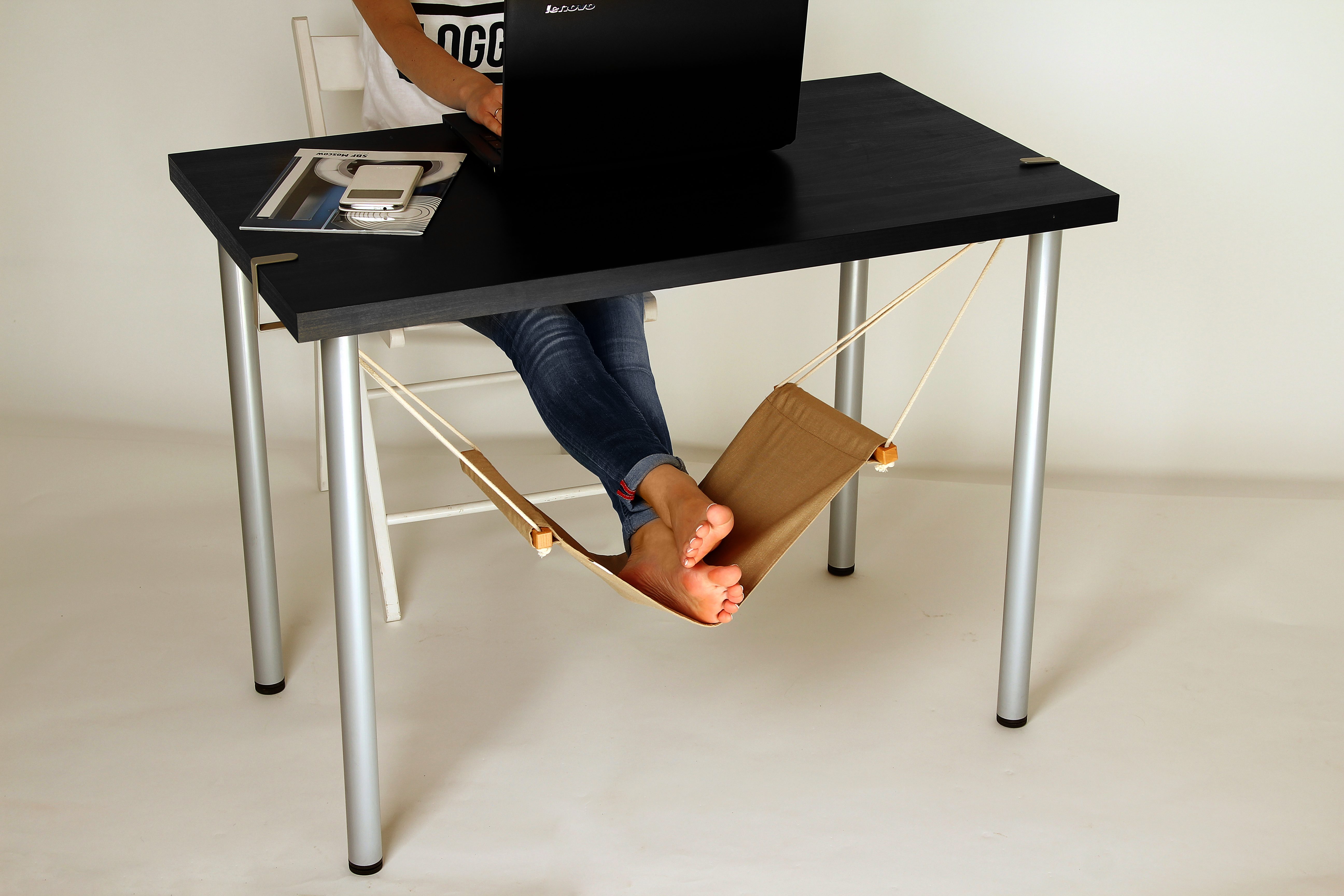 Подставка Под Ноги Купить