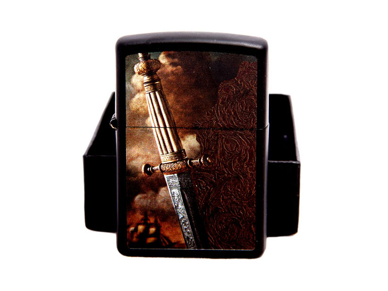 Зажигалка Zippo Оригинал Купить Интернет Магазин