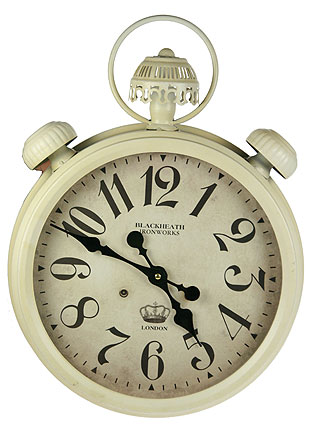 Часы 36 см. Часы-секундомер настенные. Часы настенные в форме секундомер. Часы настенные "Лондон". Часы настенные с секундомером купить в Москве дешево.