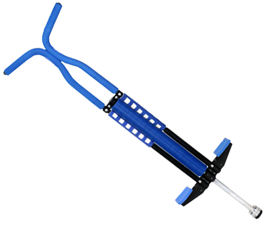 Pogo stick. Тренажер кузнечик Pogo Stick. Тренажер кузнечик Pogo-Stick Mini до 40 кг, оранжевый. Пого-стик Pogo Stick (кузнечик) 36-72кг. Тренажер для прыжков "кузнечик"-1 (45кг.) (Арт. TTL).