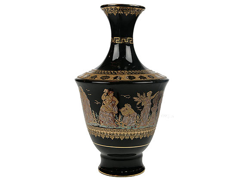 Пластиковая ваза для искусственных цветов. Переклеенная ваза как называется. Ваза в японском стиле. Переклеенная ваза как называется. Вазы в интерьере.