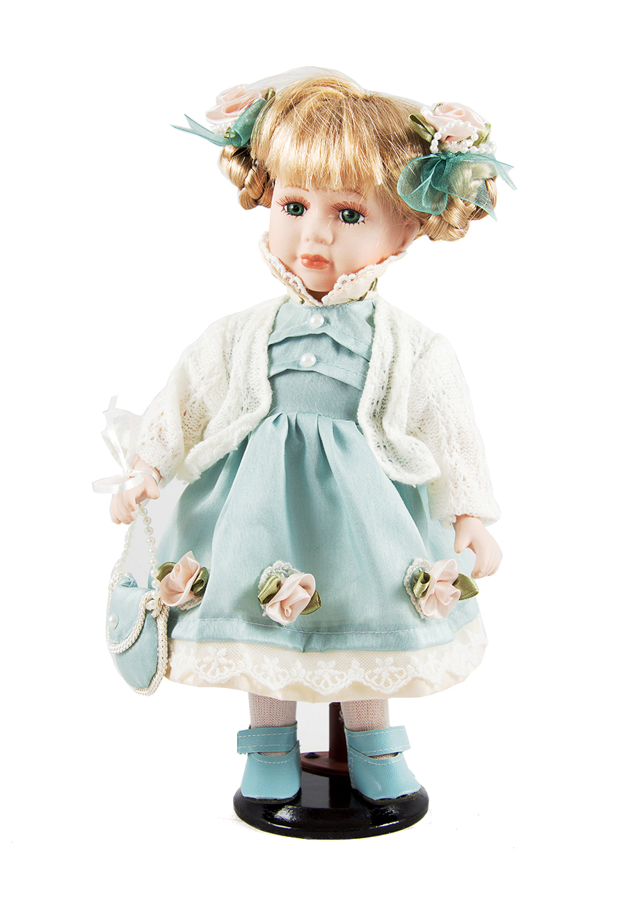 Кукла интернет магазин недорого. Декоративные куклы. Фарфоровая куколка. Коллекция фарфоровых кукол.