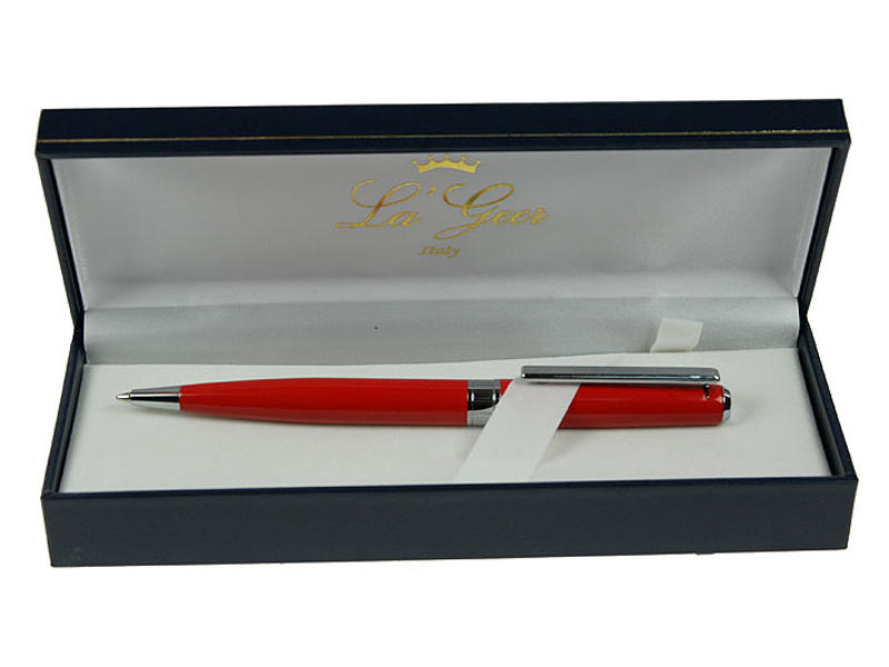 Подарочная ручка для мужчин. Ручка шариковая "la Geer". Ручка подарочная метал bp062. Ручка Италия la Geer. La Geer ручка шариковая для мужчин.