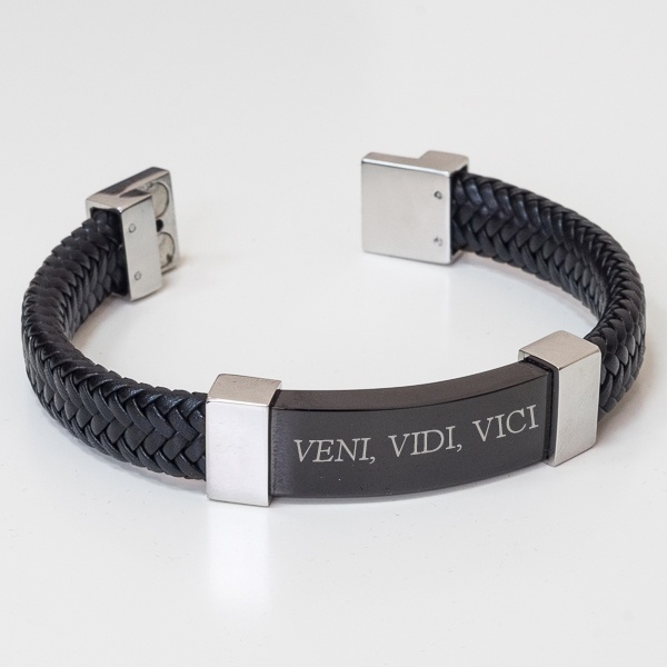 браслет с гравировкой мужской. Evora браслет 630564. браслет с гравировкой. мужские браслеты на руку с гравировкой. браслет с гравировкой мужской.