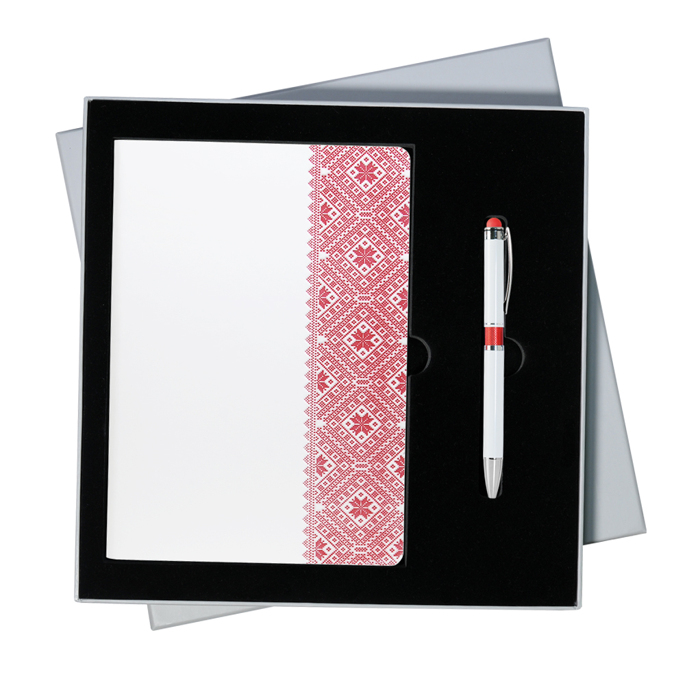 Набор 300 прокуратуре ежедневник ручка флешка. Блокноты с ручкой в комплекте. Набор ежедневник и ручка. Набор ежедневник и ручка подарочный. Блокнот с ручкой.