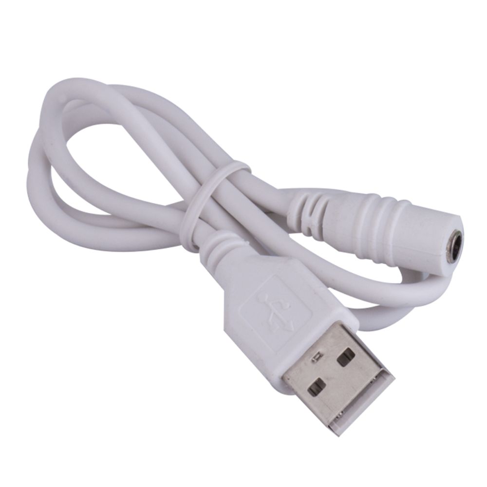 Купить Хороший Usb Кабель
