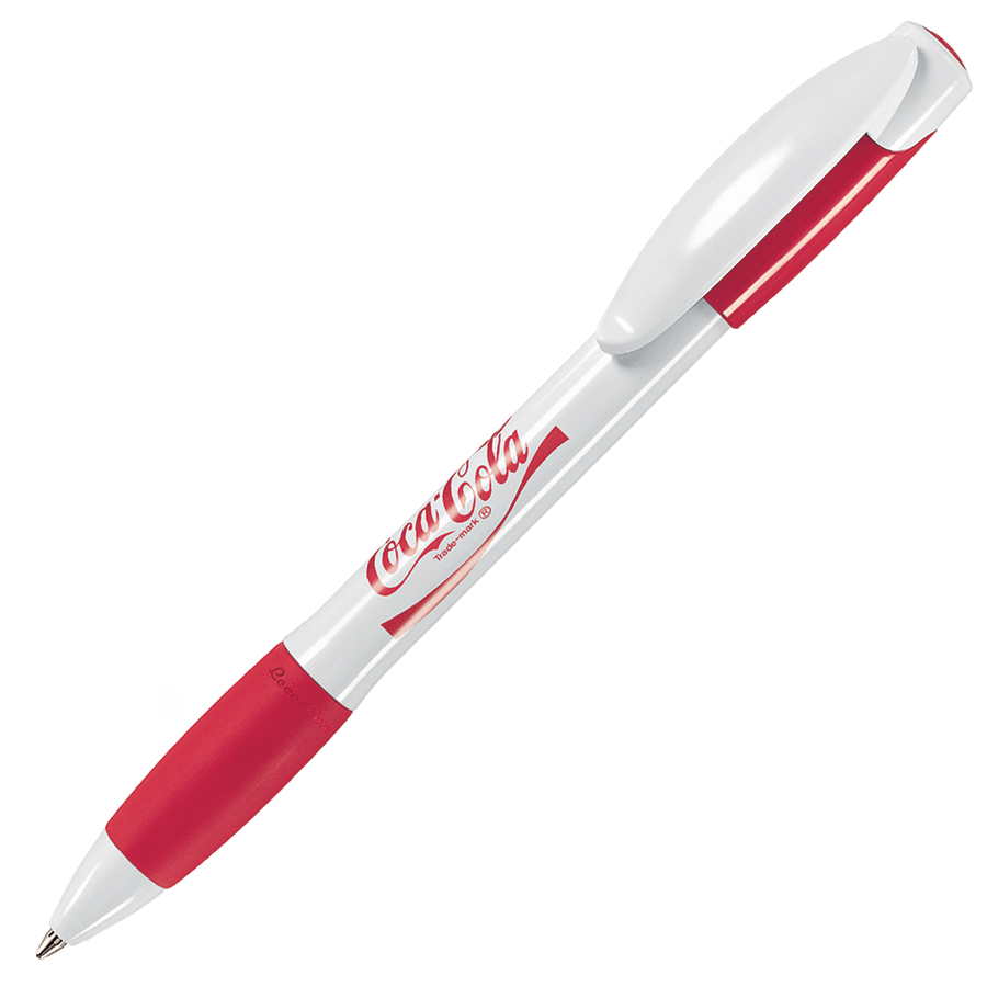 Pen 10. Ручки шариковая Lecce. Lecce Pen ручки. Тампопечать на ручке. Красные шариковые ручки.