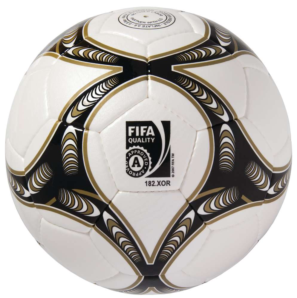 Дорогой мяч. Мяч футбольный FIFA approved. Мяч футбольный "Gold Cup". Селект Голд мяч. Футбольные мячи www 2021.