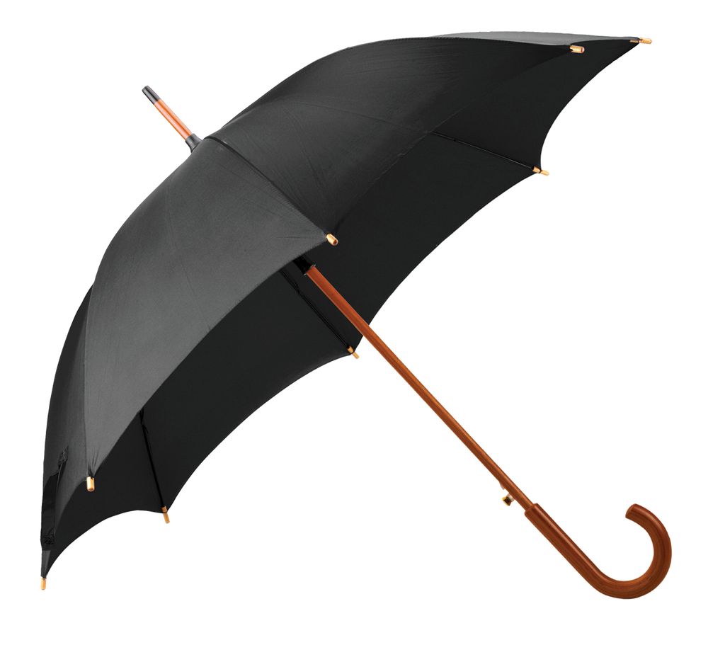 Черные предметы для детей. Чайник для детей. Предметы для изучения цветов. Оливки на белом фоне. Зонтик-трость mercedes.