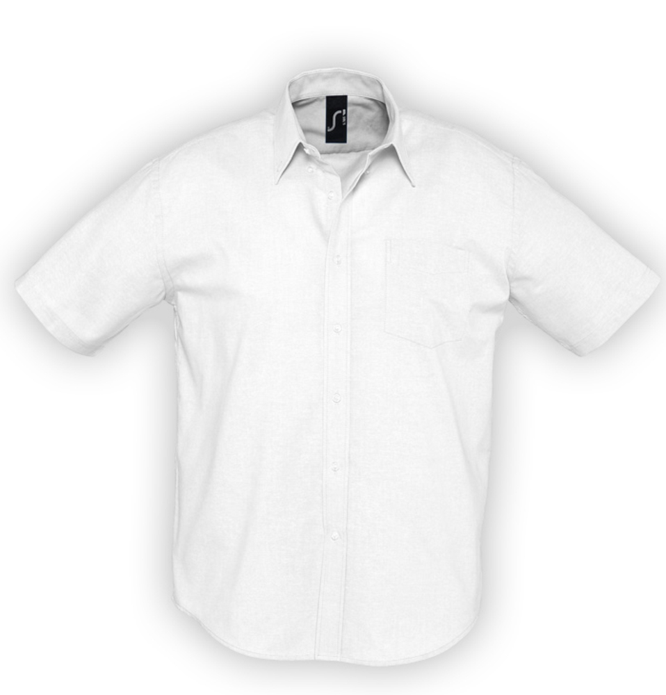 Купить белую рубашку с коротким рукавом. Мужская рубашка xl5 с коротким рукавом. Белая рубашка на молнии. Рубашка на молнии мужская с коротким рукавом. Рубашка на молнии белая мужская белая.