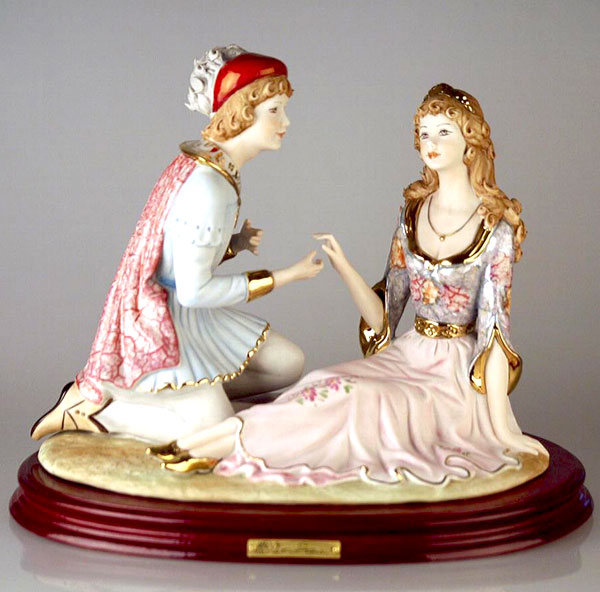 фарфоровая италия. итальянский фарфор. фарфоровая италия. фигурки из фарфора. фарфоровая италия.