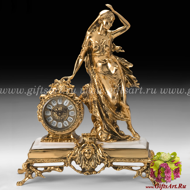 Малахитовые часы. Бронза стиль ампир. Часы сатир. Virtus 4333 часы. Часы сатир.