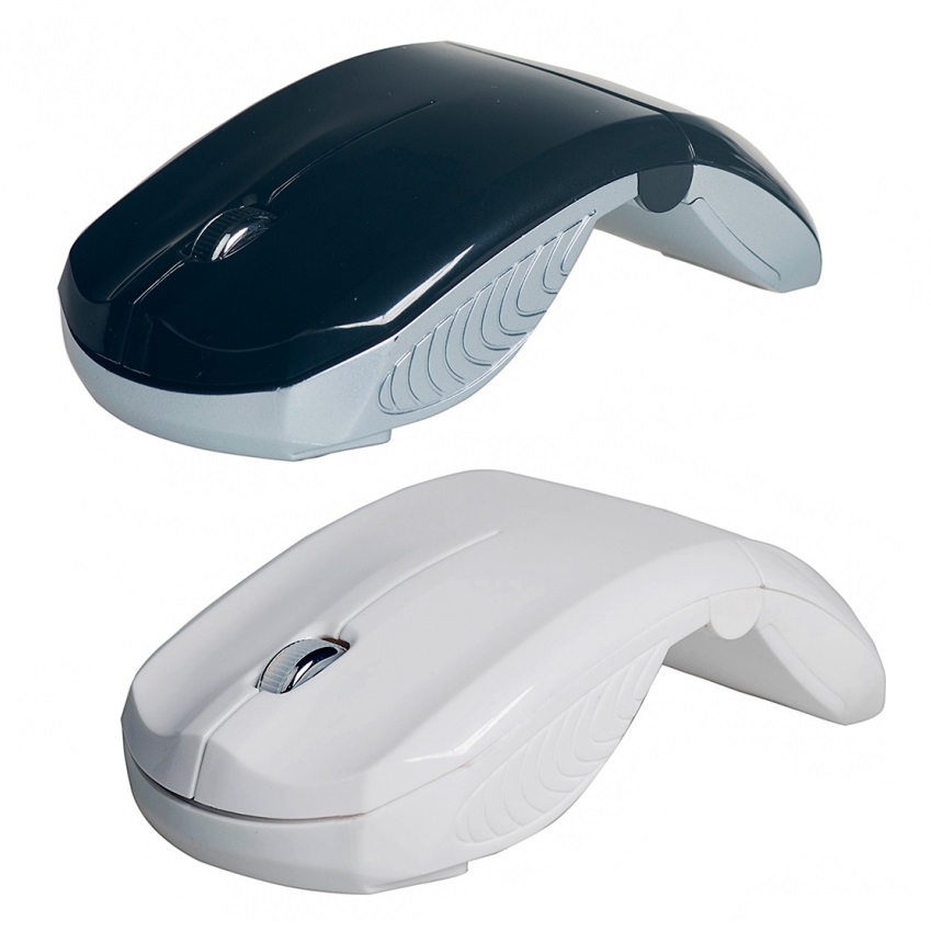 Мышь компьютерная беспроводная игровая. Mad catz rat 4+. Gaming mouse x1. Pro x3. A.