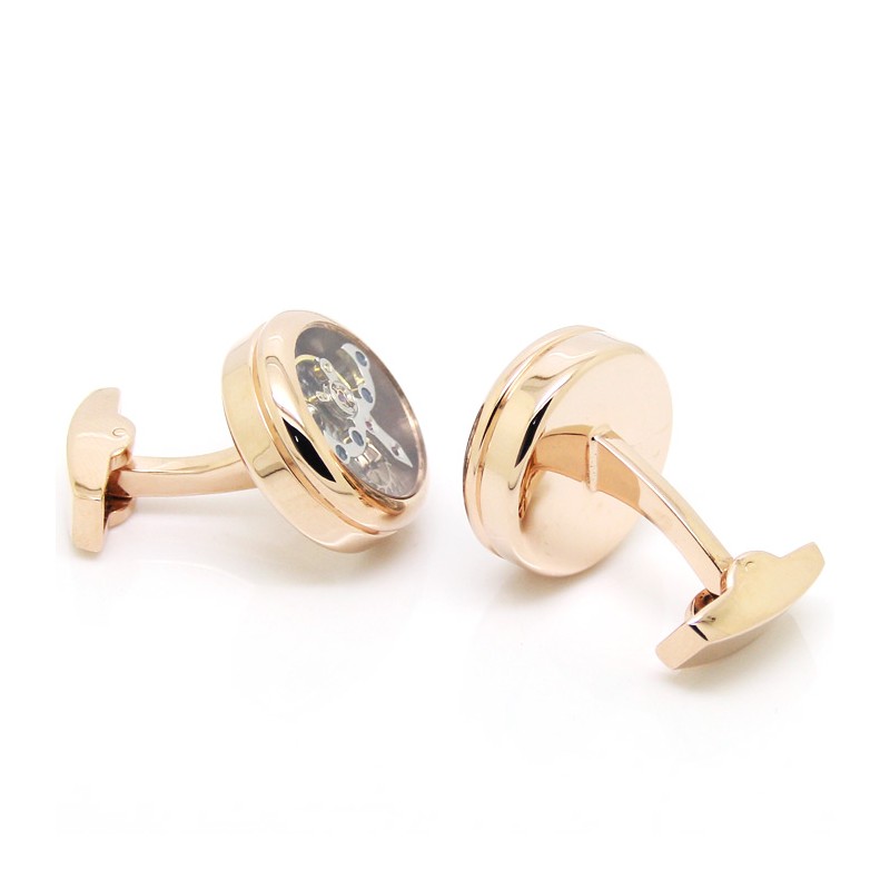 Запонки Мужские Купить Москва