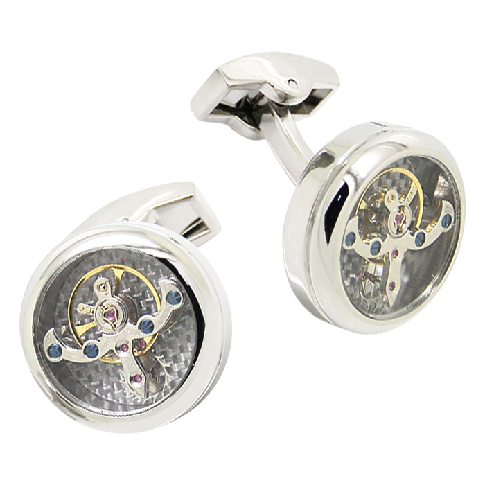 Запонки Мужские Купить Москва