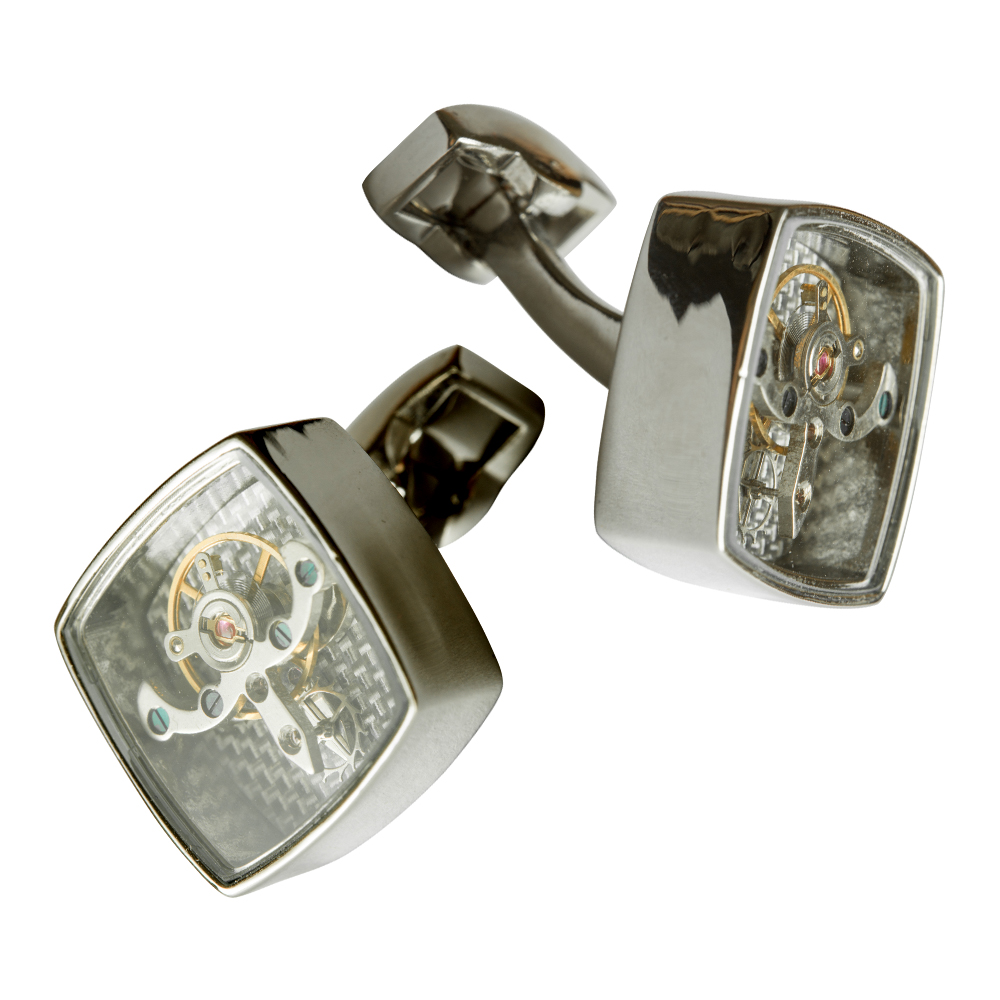 Запонки Мужские Купить Москва