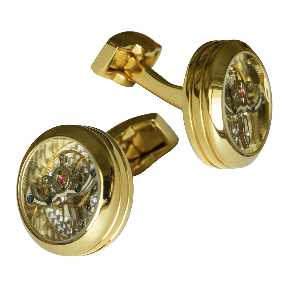 Запонки Мужские Купить Москва